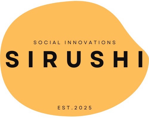 SIRUSHI